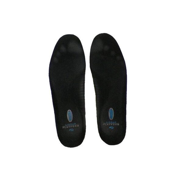 Men's 10 Wide 2E Brooks Addiction Walking Shoes Sneakers Stability Low Arches - Picture 5 of 10